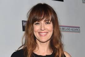 Marty Meierotto (Mountain Men) Age, Net Worth, Place Crash