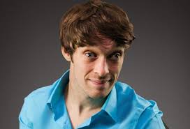 Youtube Sensation Coming To Winkler