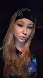 I'm so happy for my current teenager, Lemon Zest (his great grandfather was  Johnny Zest). Because Lemon just got his very first boyfriend and that