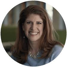 The Future of Automotive Recycling