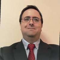 3 "David Valladares Martinez" profiles