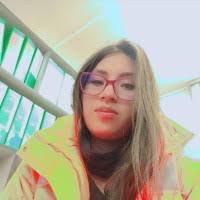 10+ perfiles de «Thalia Aquino»