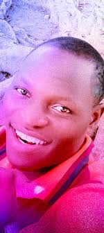 Legends don't talk they show 😩📍 Posted visit post ❤️🥺🤲