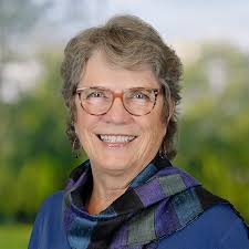 About Us — WES Community