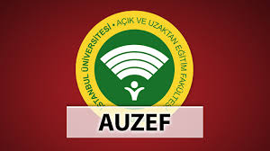 Girdi göstergelerindeki bilgiler ösym'den 2016, 2017, 2018 ve 2019 ağustos ayında alınan verilerden derlenmiştir. Auzef 2 Yillik Onlisans Bolumleri Aof Ders Ozetleri Ders Kitaplari Konu Ozetleri Cikmis Sorular Ataturk Universitesi Acik Ogretim Auzef Istanbul Universitesi Anadolu Universitesi Acik Ogretim