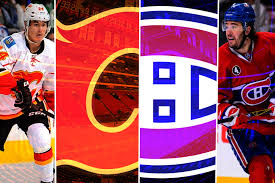 The canadiens entered thursday fourth in the north division, 12 points behind toronto for the division lead. Gdt Game 47 Calgary Flames Vs Montreal Canadiens 1 13 19 7 00pm Est Tsn2 Rds Sn W Tsn 690 Hfboards Nhl Message Board And Forum For National Hockey League