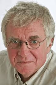 Jean-Pierre Pérusse : biographie, filmographie, photos & vidéos