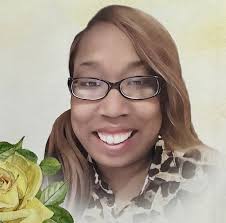 Obituary for Jauhara Howard