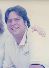 Obituary for Bruce A. Grannis