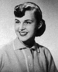 Class of 1959 (East High School)