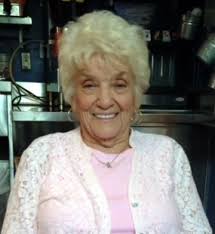 Faye Crisler Obituary