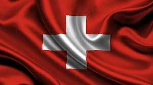 Their special status is justified by the presence within management of one or several partners with unlimited liability for the bank's obligations. Five Best Private Wealth Management Banks In Switzerland In 2021 Adam Fayed