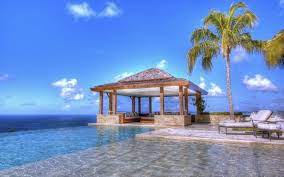 Free Summer Wallpaper Hd Backgrounds Download Summer Wallpaper Desktop Wallpapers Backgrounds Paradise Wallpaper