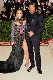 He previously played for the seattle mariners and the texas rangers. Jennifer Lopez Alex Rodriguez Shoot Down Breakup Split Rumors