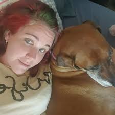 Does your 6-month-old check