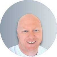 30+ "Kyle Slack" profiles