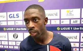 NDAYISHIMIYE YOUSSOUF Nyange FANS In Burundi🇧🇮