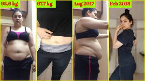 If your aim is to lose weight, these 10 workouts are all excellent places to start. Exercise To Lose Weight Fast At Home For Beginners Lose Belly Fat At Home Youtube