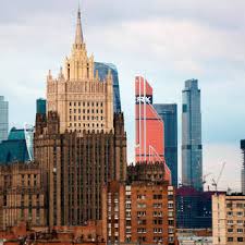 За датчан забивали якоб брун ларсен, андерс дрейер и. Rossiya Otreagirovala Na Arest Rossiyanina V Danii Politika Mir Lenta Ru