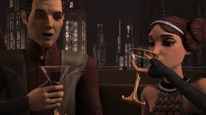 Clovis Needs To Back The Fuck Off R Clonewars