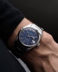 Image result for Slate Blue 1972 Roper