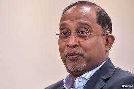 Yoolim Lee & Gillian Tan