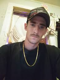 James Rowland Obituary (2020)