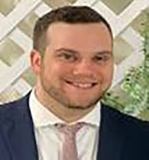 Mesivta Yam HaTorah Welcomes New Faculty Members