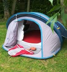 Free returns · expert reviews · save time & money The Best Camping Mats Our Guide For When It S Time For Bed Campfire Magazine