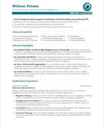 Use professionally written and formatted resume samples that will get you the job you want. Writer Editor Free Resume Samples Blue Sky Resumes Free Resume Samples Resume Examples Resume Writing