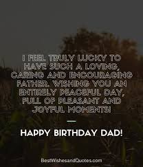 (happy birthday papa quotes) many happy returns of the day my dad. 36 Happy Birthday Dad Ideas Happy Birthday Dad Happy Birthday Dad Messages Birthday Quotes