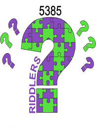 Resultado de imagen de 5385