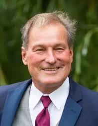 Obituary information for Patrick J. Flaherty