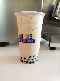 Boba Tea Near Me Boba Tea In Fort Myers Fl Coffee Shop Near Me Bubble Tea In Fort Myers Fl Smoothies In Fort Myers Fl Coffee Smoothie In Fort Myers Fl Tea