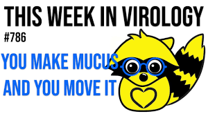 But what is a case study and why are they helpful? Amc0nwom35lr5m