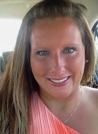 Obituary information for Amber Lynn Baird