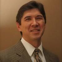 Patrick Wrenn Email & Phone Number