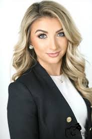 Jefferson City, MO Real Estate Agents