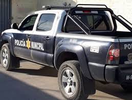 8,122 likes · 584 talking about this · 3,093 were here. Da Cristalazo A Vehiculo En Colonia El Sol Noticias De Queretaro Queretaro 24 7