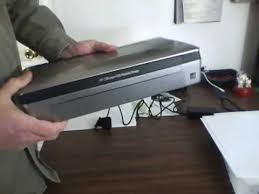 Juvdt 'hfum اح 100 / ø£øµùˆù„ øªø±ø¨ùšø© ø¥ø¬ø±ø§ø. Hp Officejet 100 Mobile Printer Pt I Youtube