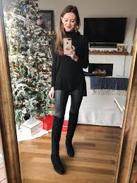 15 Casual And Classic Outfit Ideas For New Years Eve New Years Eve Outfit Casual New Year Outfit Casual Nye Outfit Casual