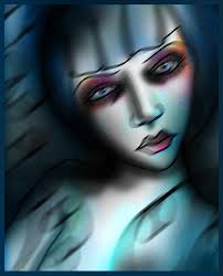 12 YEARS GIRL BREAST PHOTO