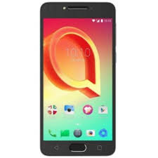 As the third step, you need to unlock the bootloader of the phone. How To Install Twrp Recovery Root Alcatel A5 Max Led 5085n Rom Provider