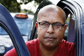 Oxford LTNs: Why 45 seconds is a delay 'we cannot afford'