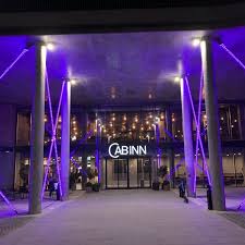 Cabinn city (hotel), copenhagen (denmark) deals. Cabinn Copenhagen Hotel In Copenhagen