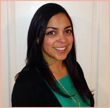 Harry & Rosemary Wong: Effective Teaching