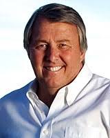 Pepperdine University's Route 66 Dialogues