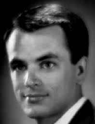 Snowden Funeral Home