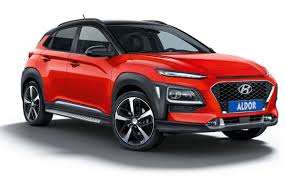 Check spelling or type a new query. 2019 Hyundai Kona Limited Colors Release Date Redesign Price 2020 Hyundai