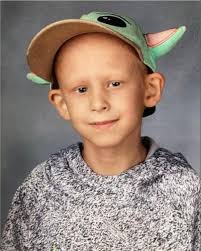 Peter "Pete" Joseph Reichley Obituary (2024)